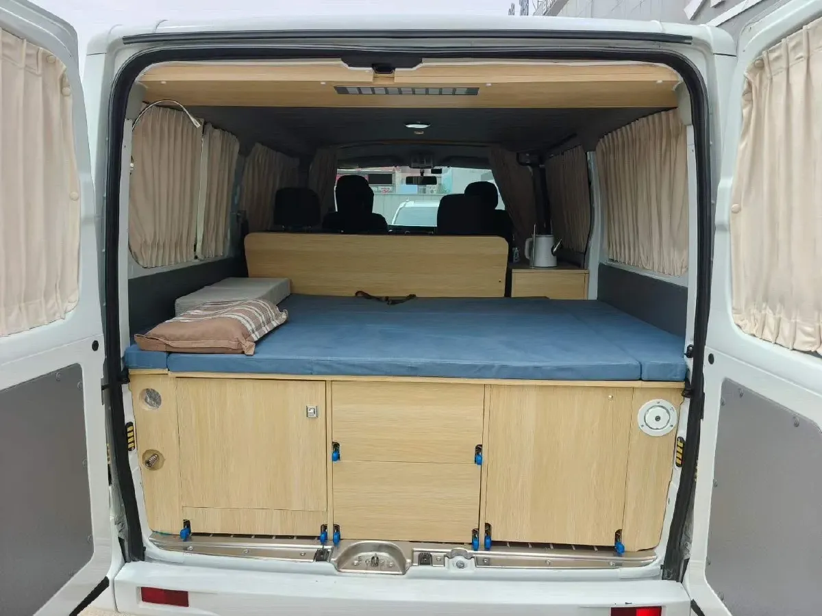 2023 Foton Mars 2.0T 163HP L4 6MT,autocango,china used car exporter,china ev exporter,chinese used car exporter,chinese used ev exporter