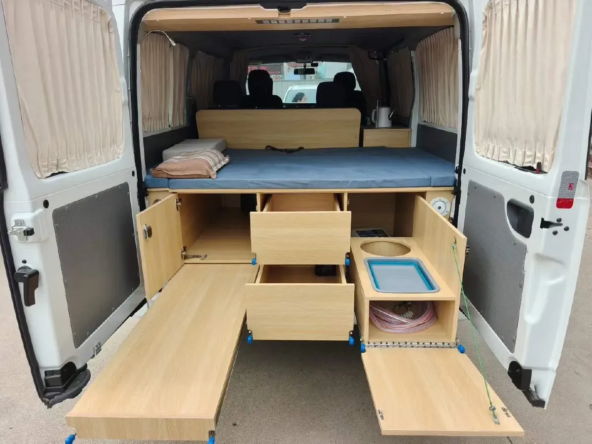 2023 Foton Mars 2.0T 163HP L4 6MT,autocango,china used car exporter,china ev exporter,chinese used car exporter,chinese used ev exporter