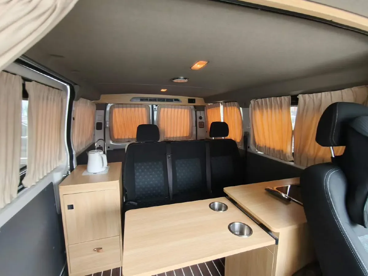 2023 Foton Mars 2.0T 163HP L4 6MT,autocango,china used car exporter,china ev exporter,chinese used car exporter,chinese used ev exporter