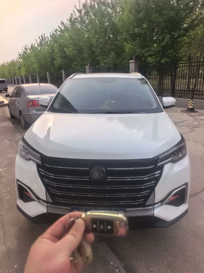 2019 ChangAn CS55 1.5T 156HP L4 6MT,autocango,china used car exporter,china ev exporter,chinese used car exporter,chinese used ev exporter