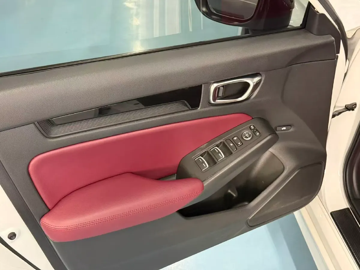 2022 Honda Integra 1.5T 182HP L4 CVT,autocango,china used car exporter,china ev exporter,chinese used car exporter,chinese used ev exporter