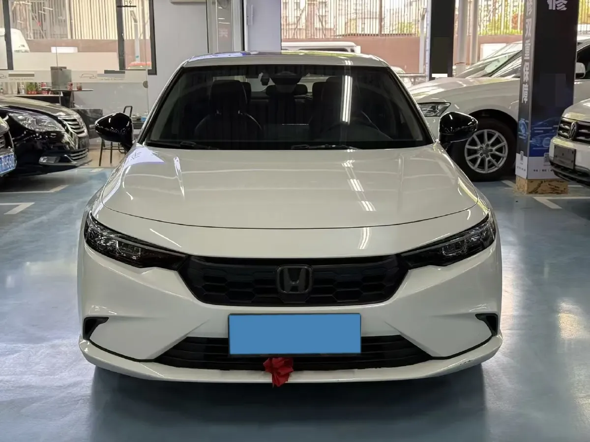 2022 Honda Integra 1.5T 182HP L4 CVT,autocango,china used car exporter,china ev exporter,chinese used car exporter,chinese used ev exporter
