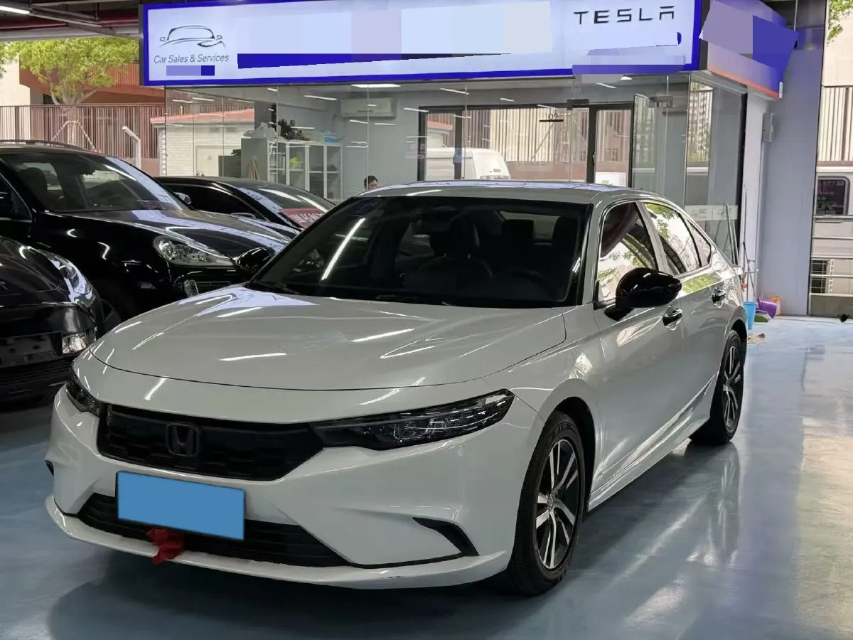 2022 Honda Integra 1.5T 182HP L4 CVT,autocango,china used car exporter,china ev exporter,chinese used car exporter,chinese used ev exporter