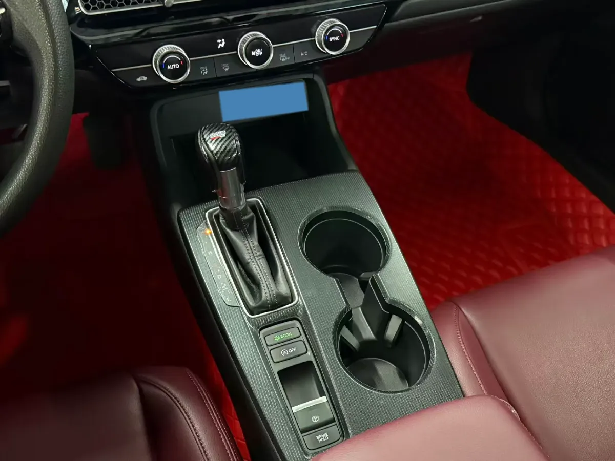 2022 Honda Integra 1.5T 182HP L4 CVT,autocango,china used car exporter,china ev exporter,chinese used car exporter,chinese used ev exporter