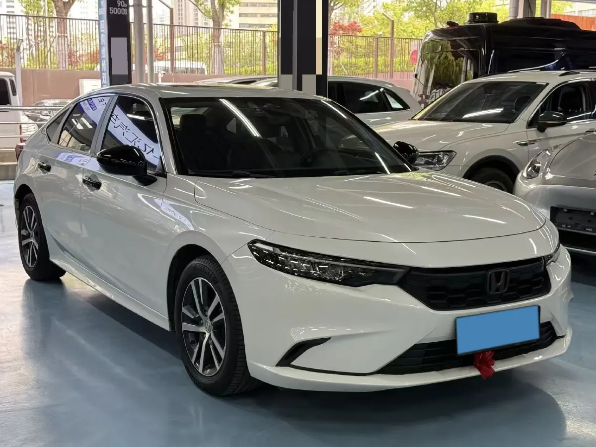 2022 Honda Integra 1.5T 182HP L4 CVT,autocango,china used car exporter,china ev exporter,chinese used car exporter,chinese used ev exporter