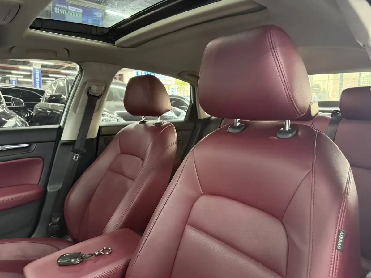 2022 Honda Integra 1.5T 182HP L4 CVT,autocango,china used car exporter,china ev exporter,chinese used car exporter,chinese used ev exporter