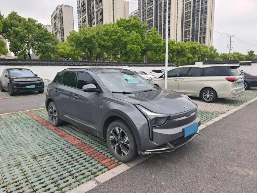 2022 Venucia Grand V 1.5T 190HP L4 7DCT,autocango,china used car exporter,china ev exporter,chinese used car exporter,chinese used ev exporter