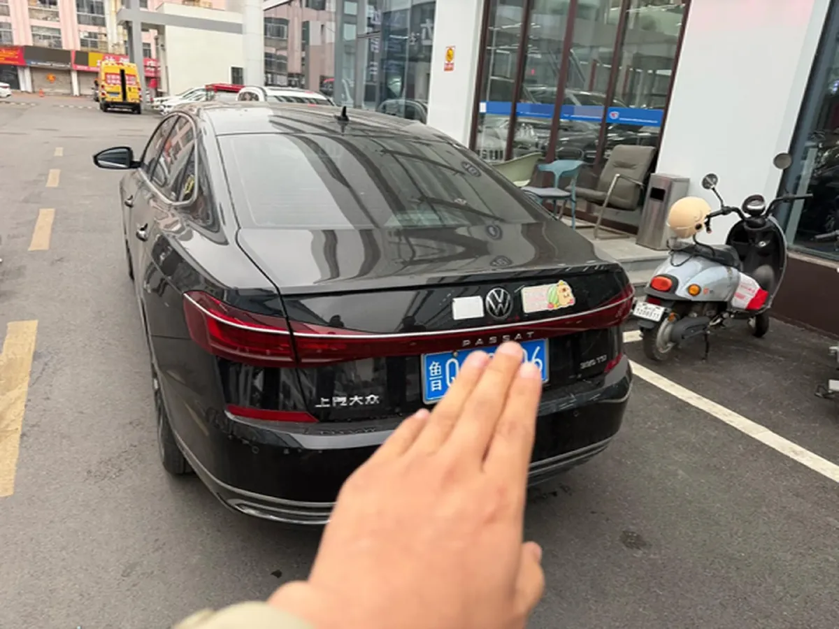 2022 Skoda Kodiak GT 2.0T 186HP L4 7DCT,autocango,china used car exporter,china ev exporter,chinese used car exporter,chinese used ev exporter