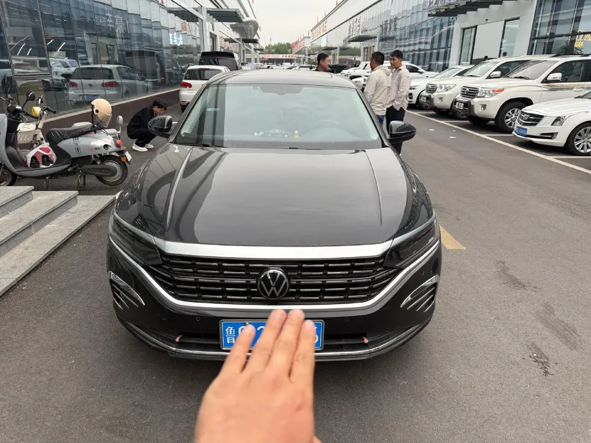 2022 Skoda Kodiak GT 2.0T 186HP L4 7DCT,autocango,china used car exporter,china ev exporter,chinese used car exporter,chinese used ev exporter