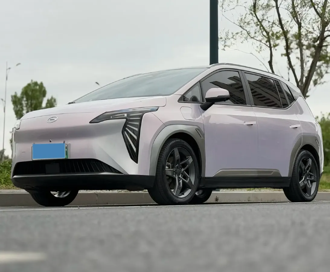 2022 Geely Okavango 1.8T 184HP L4 7DCT,autocango,china used car exporter,china ev exporter,chinese used car exporter,chinese used ev exporter