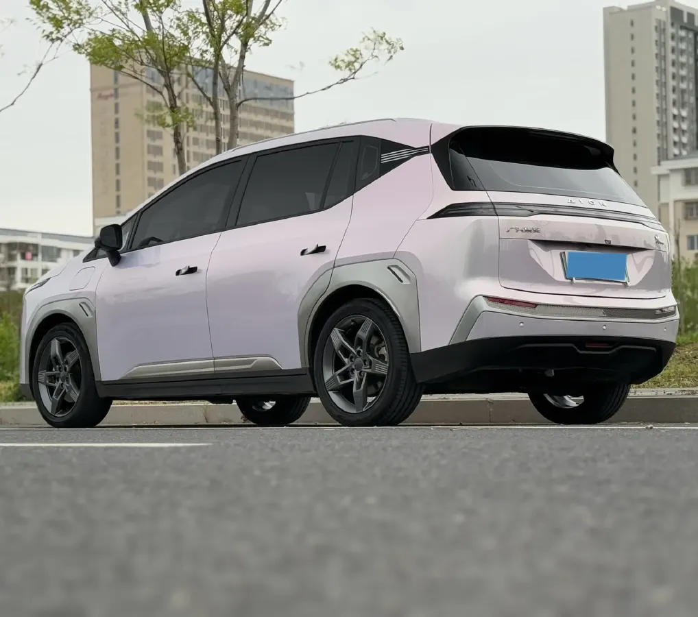 2022 Geely Okavango 1.8T 184HP L4 7DCT,autocango,china used car exporter,china ev exporter,chinese used car exporter,chinese used ev exporter