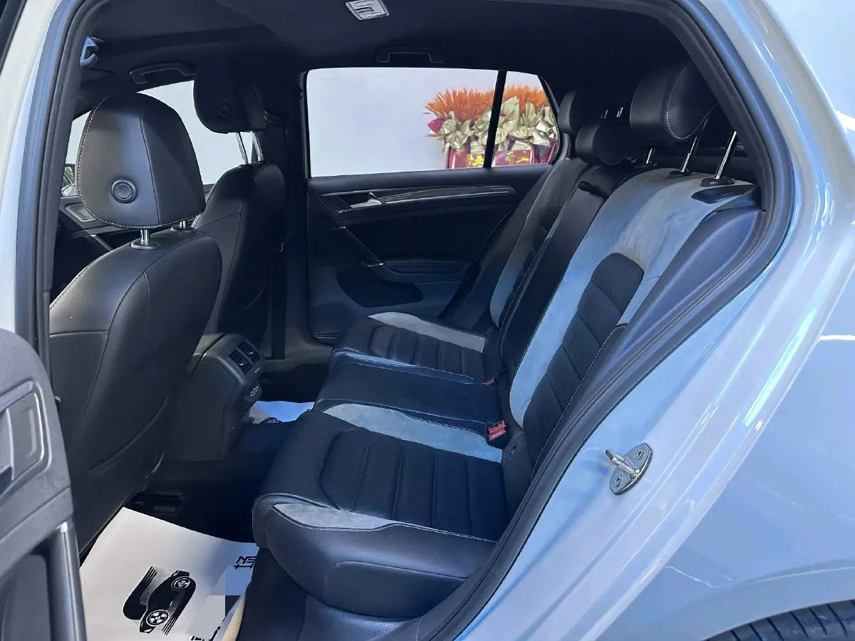 2019 Volkswagen Golf 1.4T 150HP L4 7DCT,autocango,china used car exporter,china ev exporter,chinese used car exporter,chinese used ev exporter