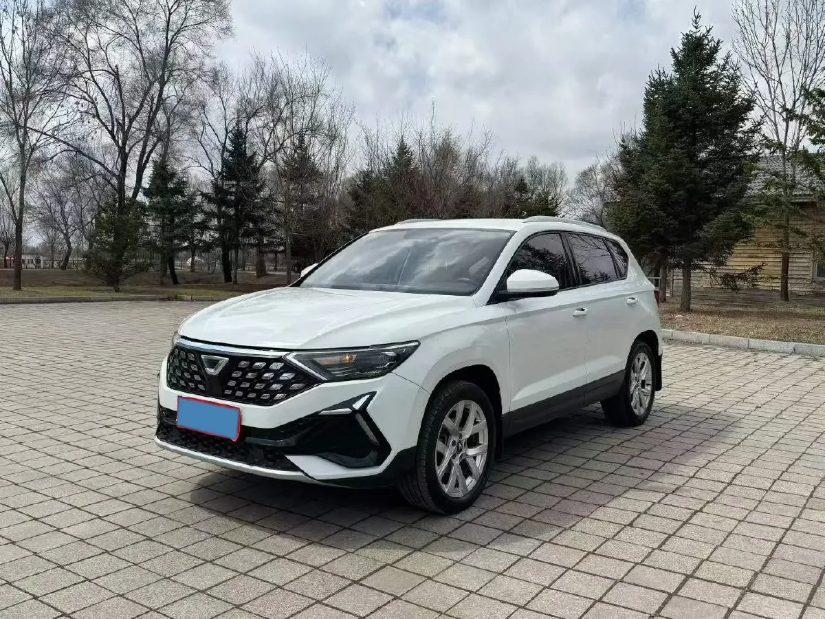 2023 Jetta VS5 1.4T 150HP L4 6AT,autocango,china used car exporter,china ev exporter,chinese used car exporter,chinese used ev exporter