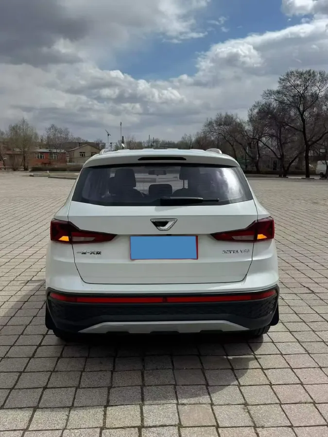 2023 Jetta VS5 1.4T 150HP L4 6AT,autocango,china used car exporter,china ev exporter,chinese used car exporter,chinese used ev exporter