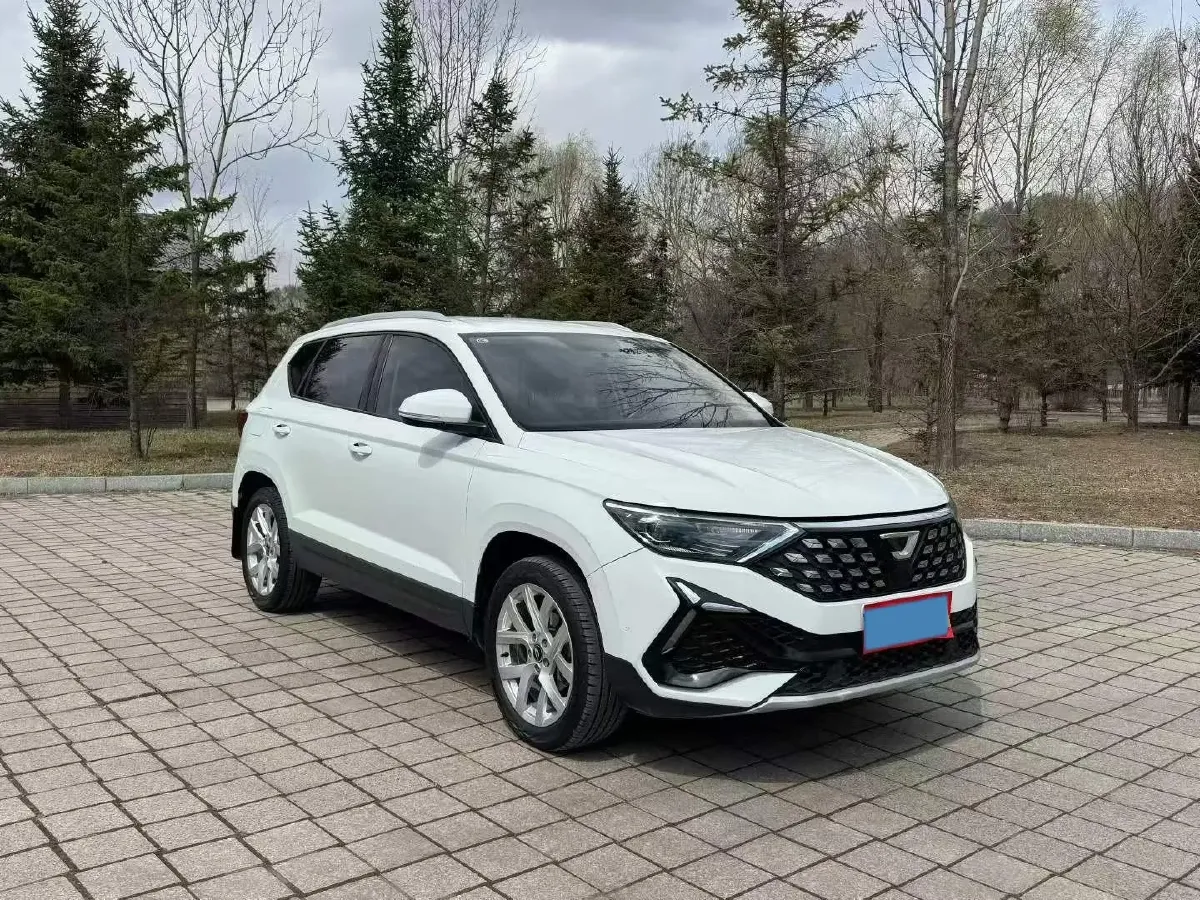 2023 Jetta VS5 1.4T 150HP L4 6AT,autocango,china used car exporter,china ev exporter,chinese used car exporter,chinese used ev exporter