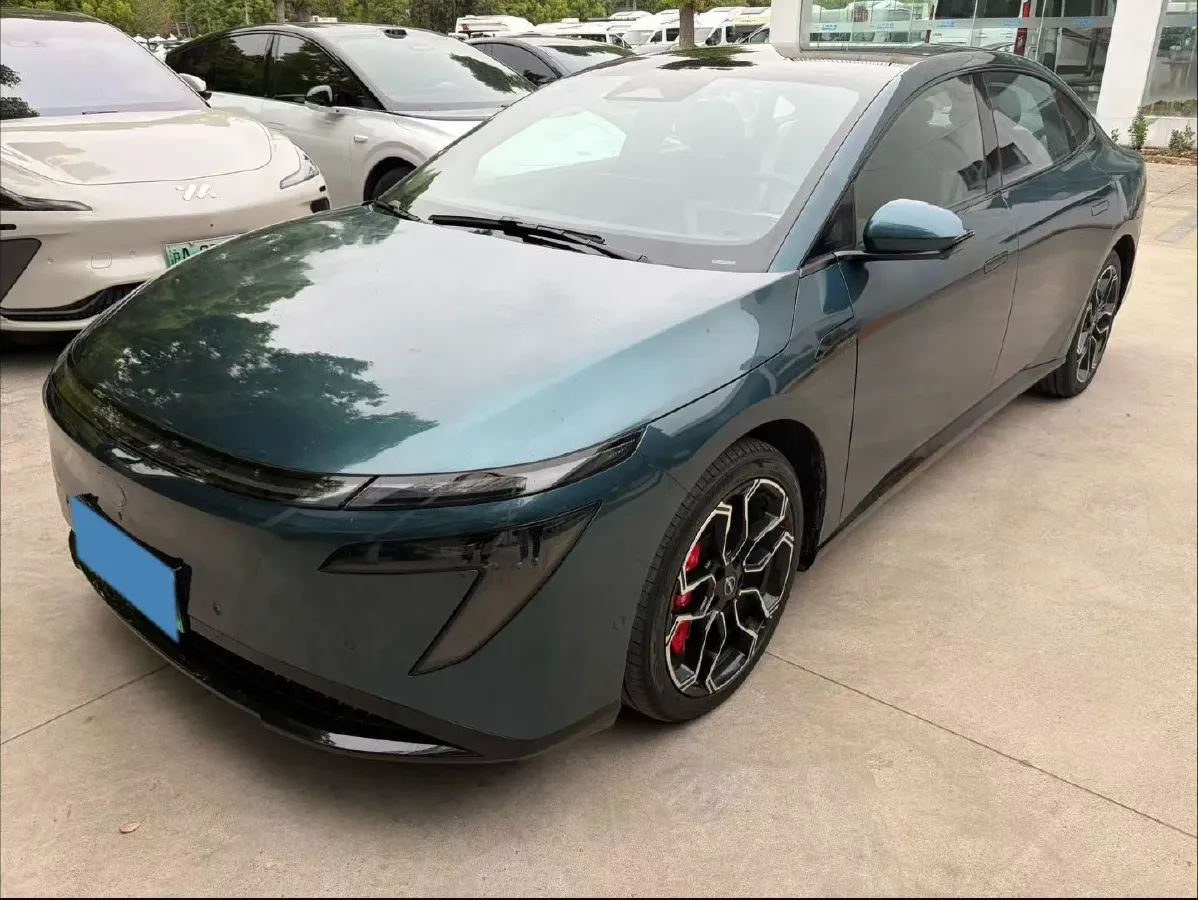 2025 Nissan N7 BEV 73KWH,autocango,china used car exporter,china ev exporter,chinese used car exporter,chinese used ev exporter