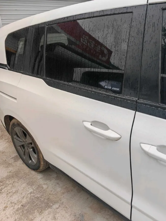 2021 Bestune NAT BEV 55KWH,autocango,china used car exporter,china ev exporter,chinese used car exporter,chinese used ev exporter