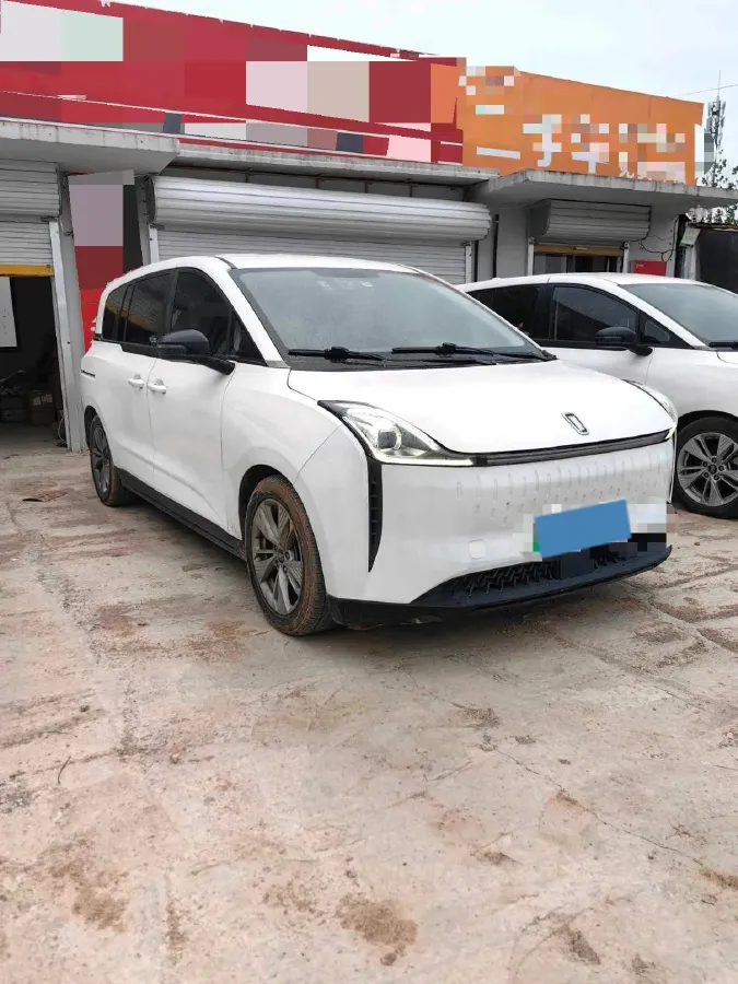 2021 Bestune NAT BEV 55KWH,autocango,china used car exporter,china ev exporter,chinese used car exporter,chinese used ev exporter