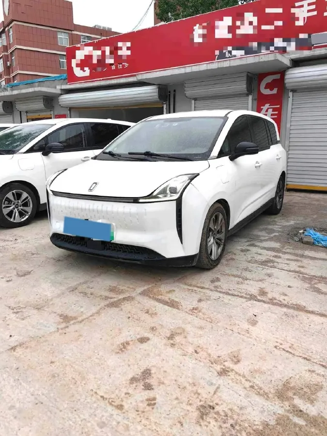 2021 Bestune NAT BEV 55KWH,autocango,china used car exporter,china ev exporter,chinese used car exporter,chinese used ev exporter