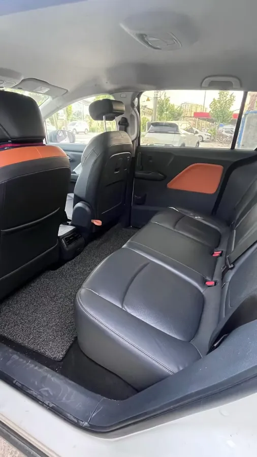 2021 Bestune NAT BEV 55KWH,autocango,china used car exporter,china ev exporter,chinese used car exporter,chinese used ev exporter