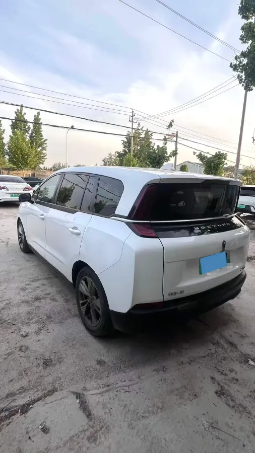 2021 Bestune NAT BEV 55KWH,autocango,china used car exporter,china ev exporter,chinese used car exporter,chinese used ev exporter