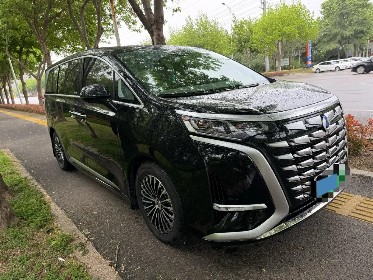 2022 Honda Odyssey 2.0L 146HP L4 E-CVT Hybrid,autocango,china used car exporter,china ev exporter,chinese used car exporter,chinese used ev exporter
