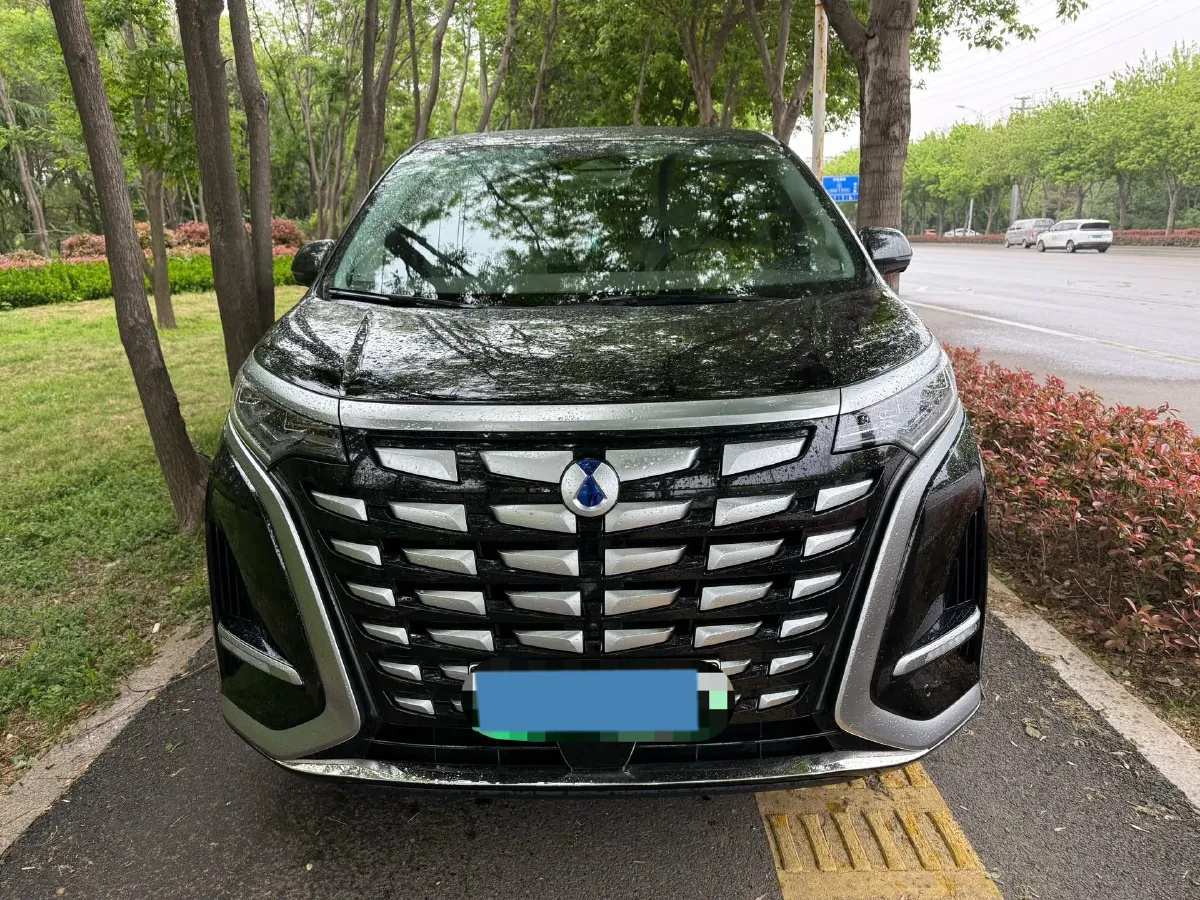 2022 Honda Odyssey 2.0L 146HP L4 E-CVT Hybrid,autocango,china used car exporter,china ev exporter,chinese used car exporter,chinese used ev exporter