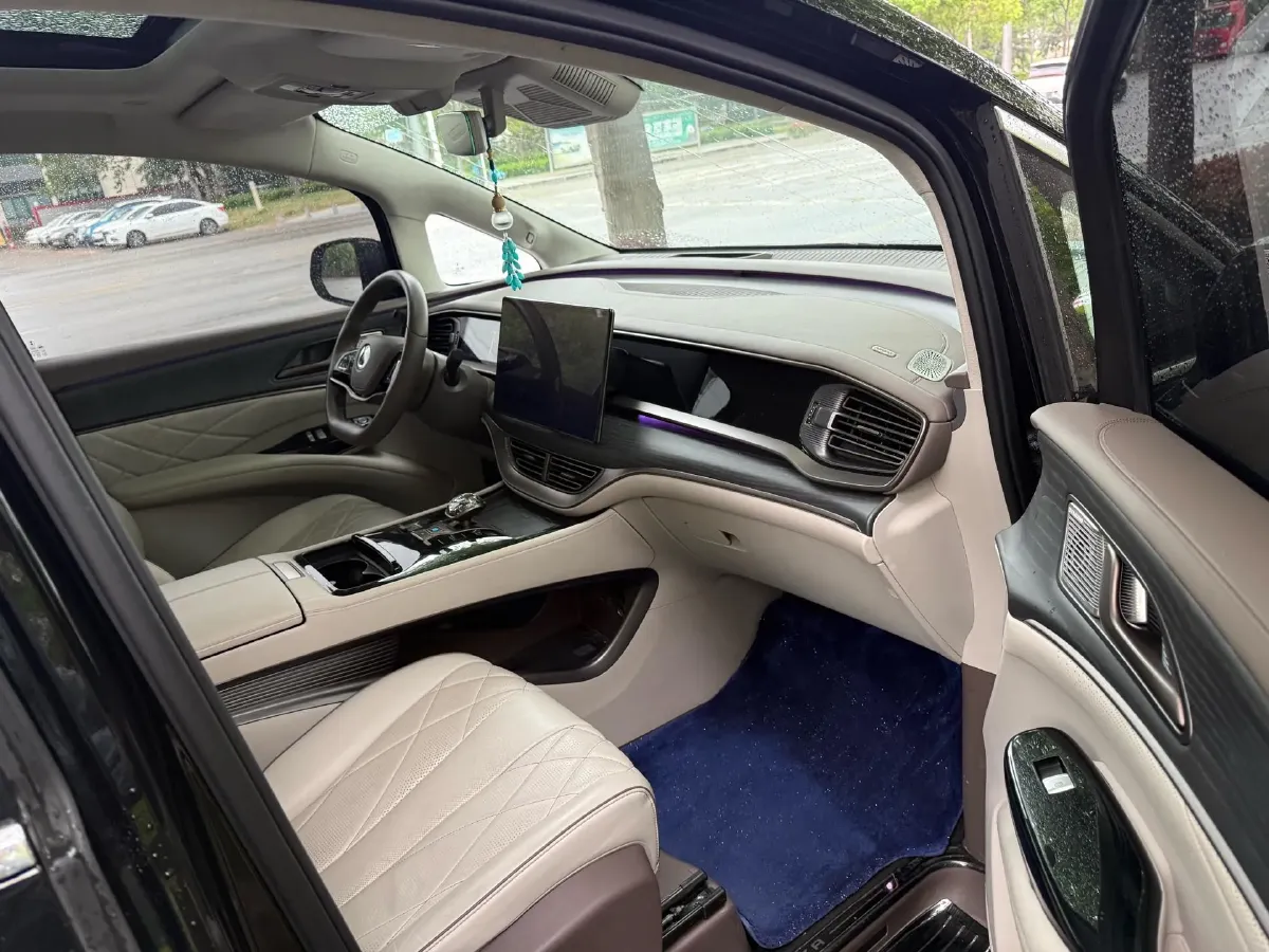 2022 Honda Odyssey 2.0L 146HP L4 E-CVT Hybrid,autocango,china used car exporter,china ev exporter,chinese used car exporter,chinese used ev exporter