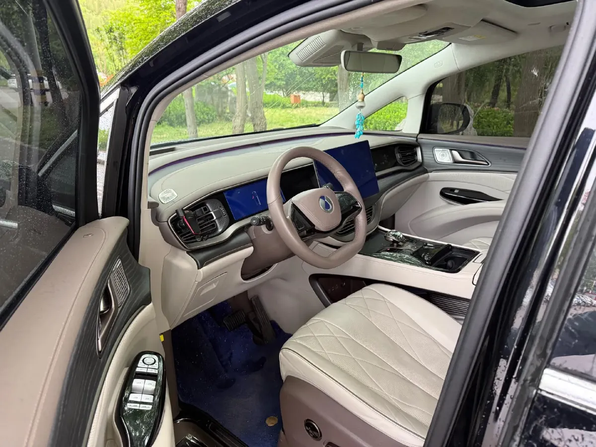 2022 Honda Odyssey 2.0L 146HP L4 E-CVT Hybrid,autocango,china used car exporter,china ev exporter,chinese used car exporter,chinese used ev exporter