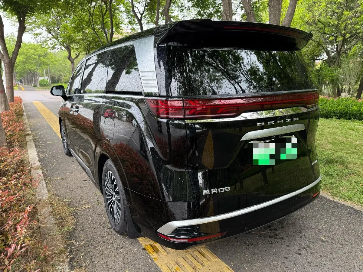 2022 Honda Odyssey 2.0L 146HP L4 E-CVT Hybrid,autocango,china used car exporter,china ev exporter,chinese used car exporter,chinese used ev exporter