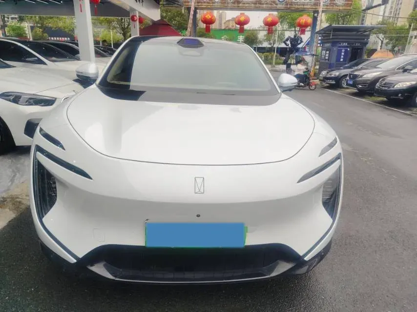 2024 Avatr 07 BEV 82.16KWH,autocango,china used car exporter,china ev exporter,chinese used car exporter,chinese used ev exporter