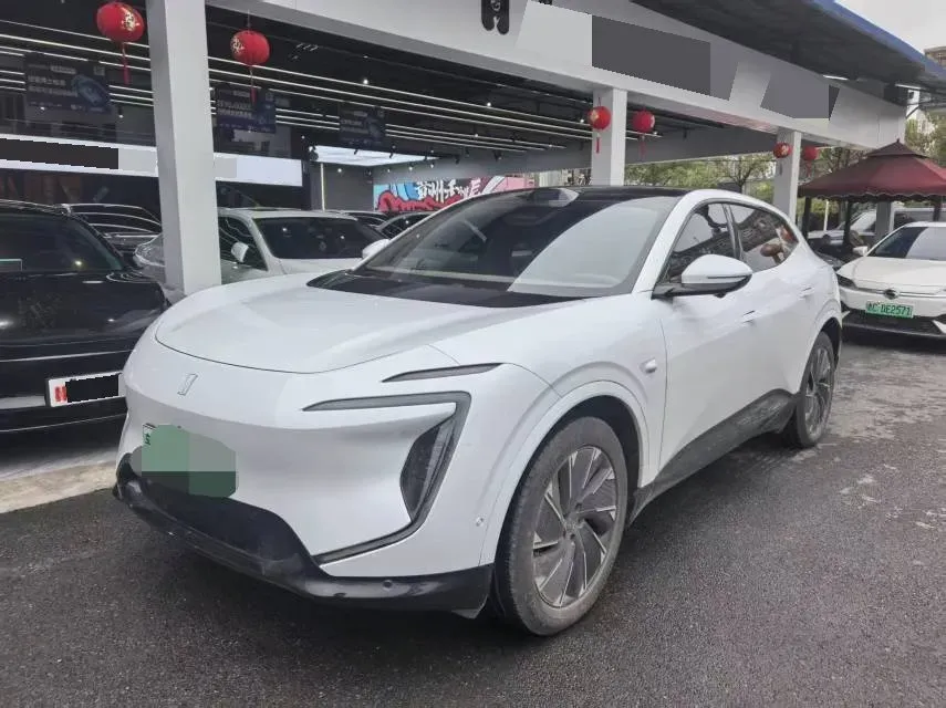 2024 Avatr 07 BEV 82.16KWH,autocango,china used car exporter,china ev exporter,chinese used car exporter,chinese used ev exporter