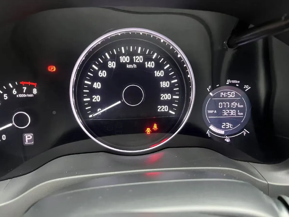 2020 Honda Vezel 1.5L 131HP L4 CVT,autocango,china used car exporter,china ev exporter,chinese used car exporter,chinese used ev exporter