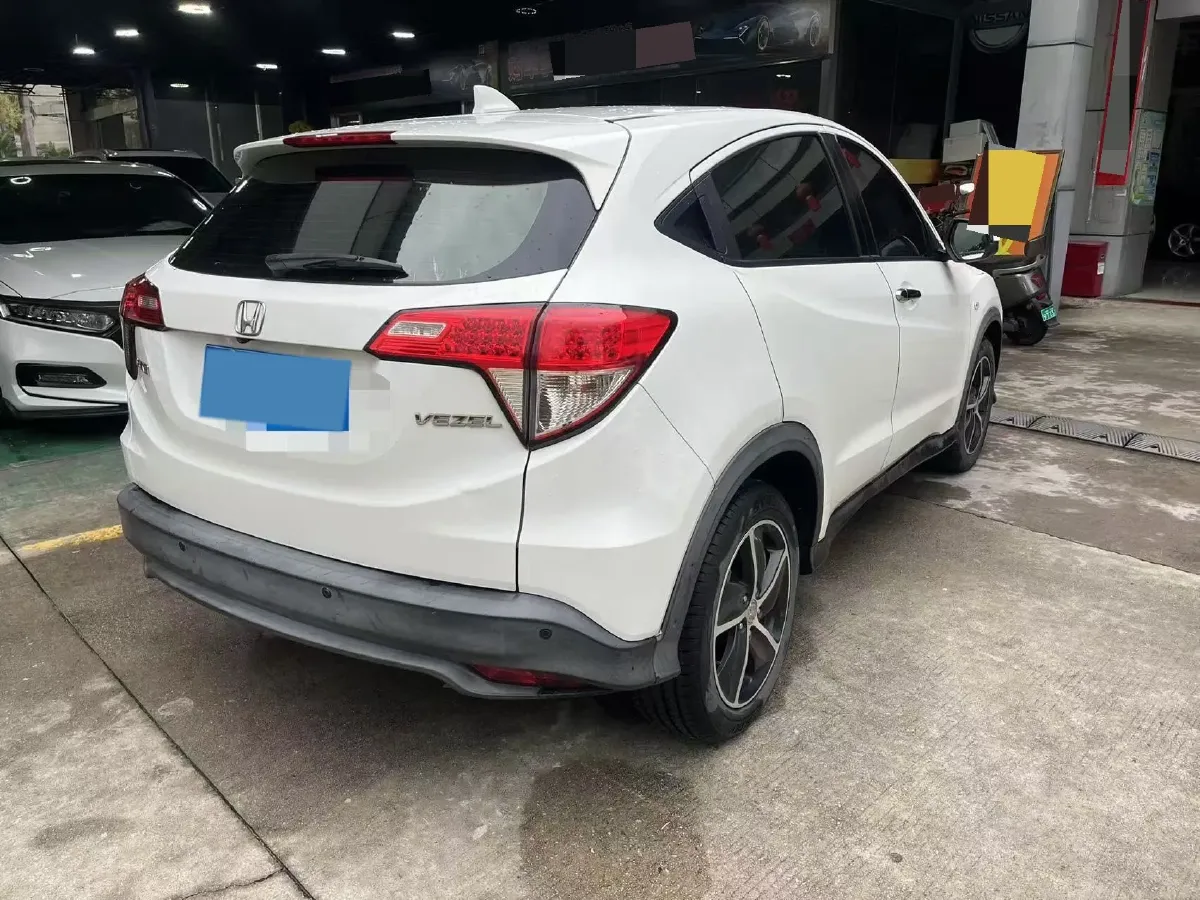 2020 Honda Vezel 1.5L 131HP L4 CVT,autocango,china used car exporter,china ev exporter,chinese used car exporter,chinese used ev exporter