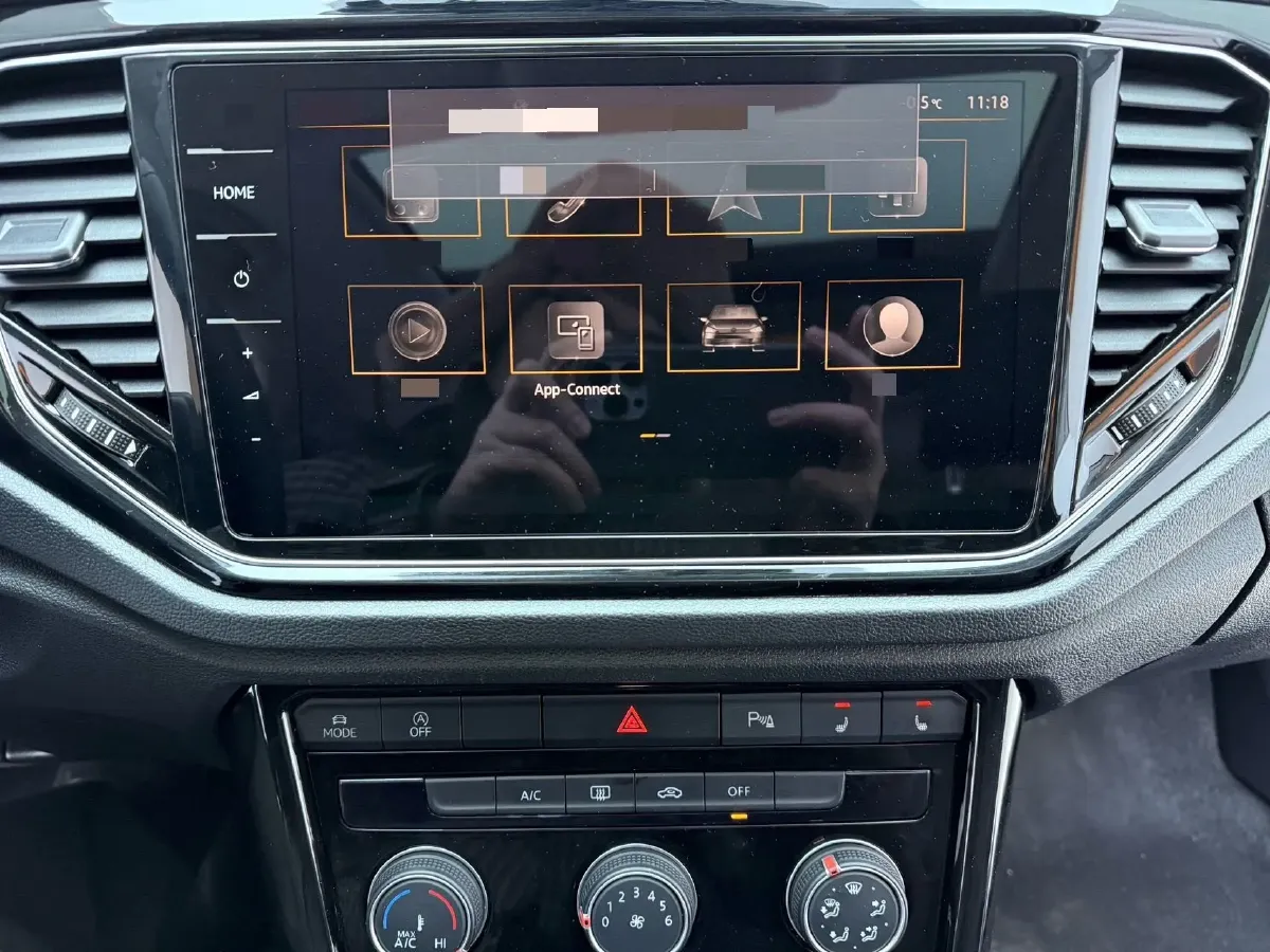 2021 Volkswagen T-Roc 1.4T 150HP L4 7DCT,autocango,china used car exporter,china ev exporter,chinese used car exporter,chinese used ev exporter