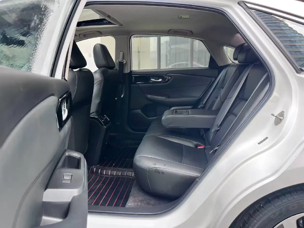 2023 Mercedes-Benz E Class 2.0T 258HP L4 9AT,autocango,china used car exporter,china ev exporter,chinese used car exporter,chinese used ev exporter