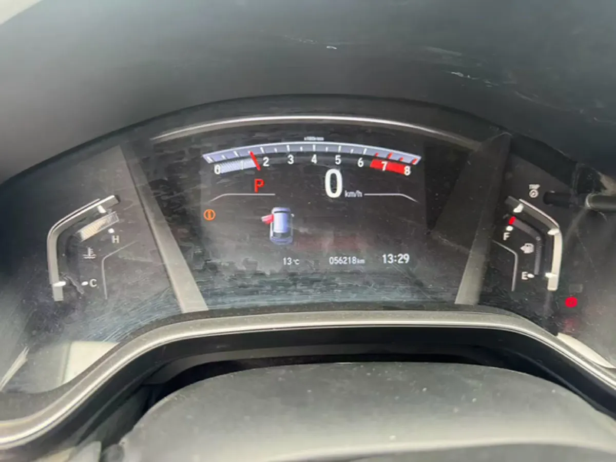 2020 Honda Breeze 1.5T 193HP L4 CVT,autocango,china used car exporter,china ev exporter,chinese used car exporter,chinese used ev exporter