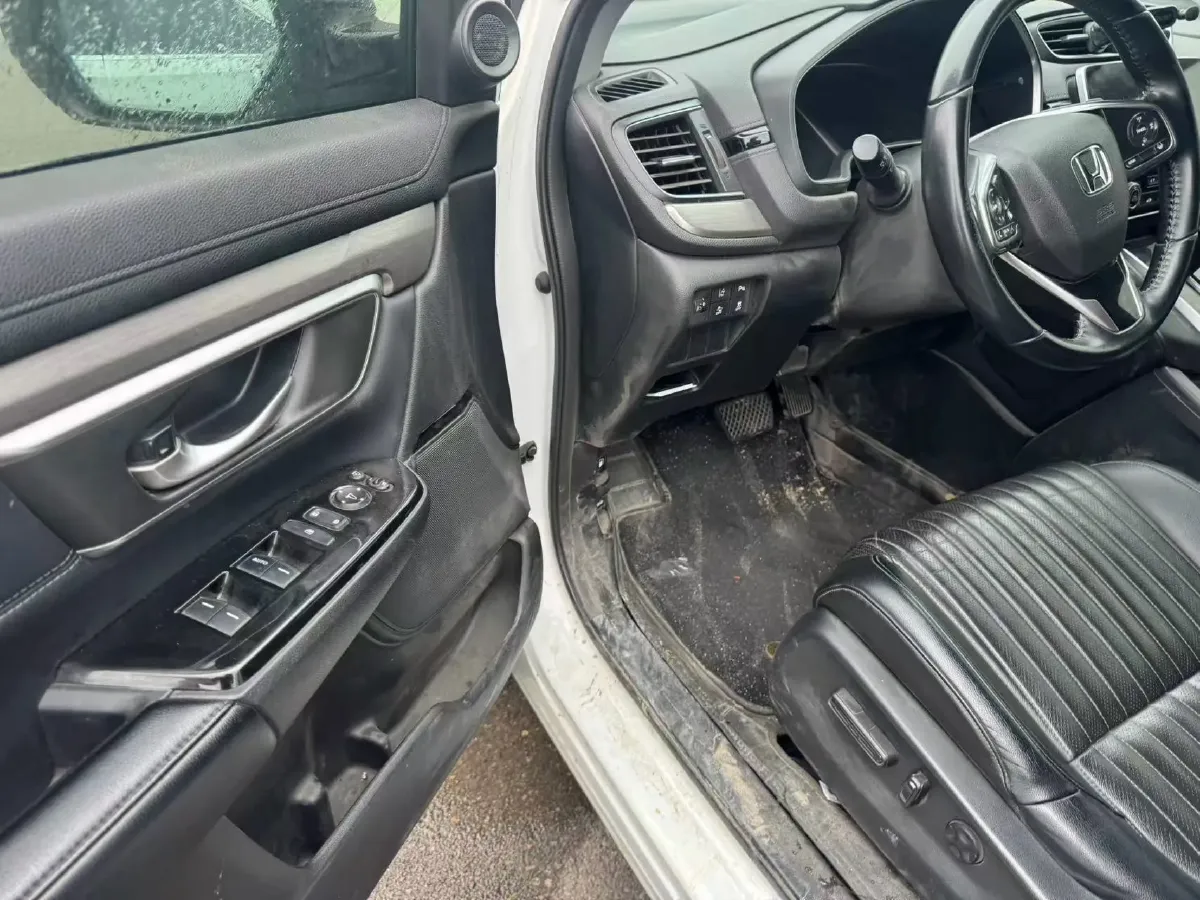 2020 Honda Breeze 1.5T 193HP L4 CVT,autocango,china used car exporter,china ev exporter,chinese used car exporter,chinese used ev exporter