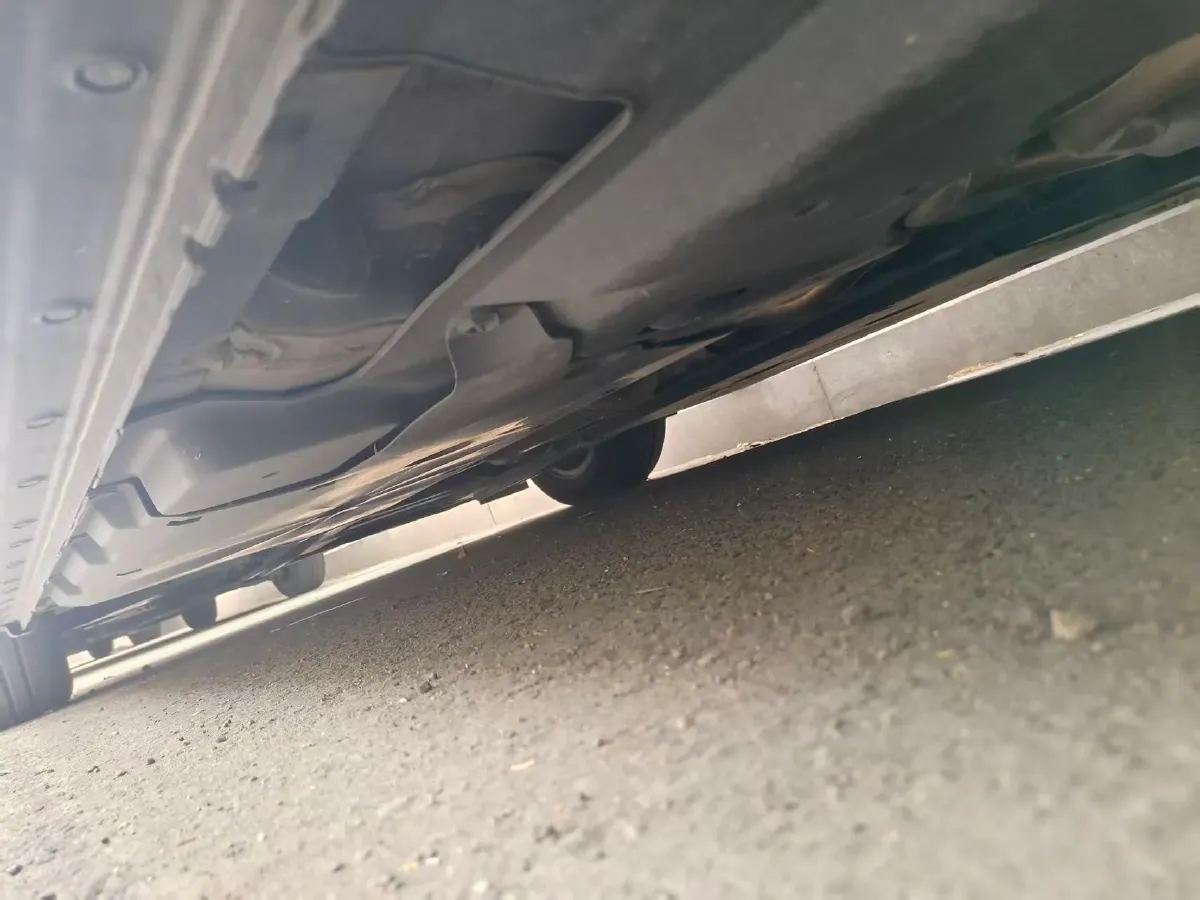 2021 Nissan Sylphy 1.6L 135HP L4 CVT,autocango,china used car exporter,china ev exporter,chinese used car exporter,chinese used ev exporter