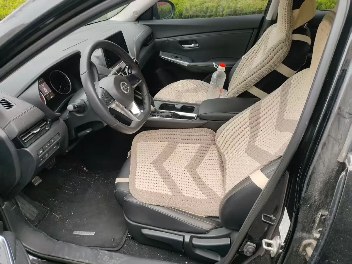 2021 Nissan Sylphy 1.6L 135HP L4 CVT,autocango,china used car exporter,china ev exporter,chinese used car exporter,chinese used ev exporter