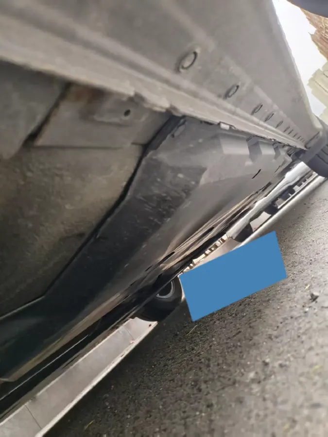 2021 Nissan Sylphy 1.6L 135HP L4 CVT,autocango,china used car exporter,china ev exporter,chinese used car exporter,chinese used ev exporter