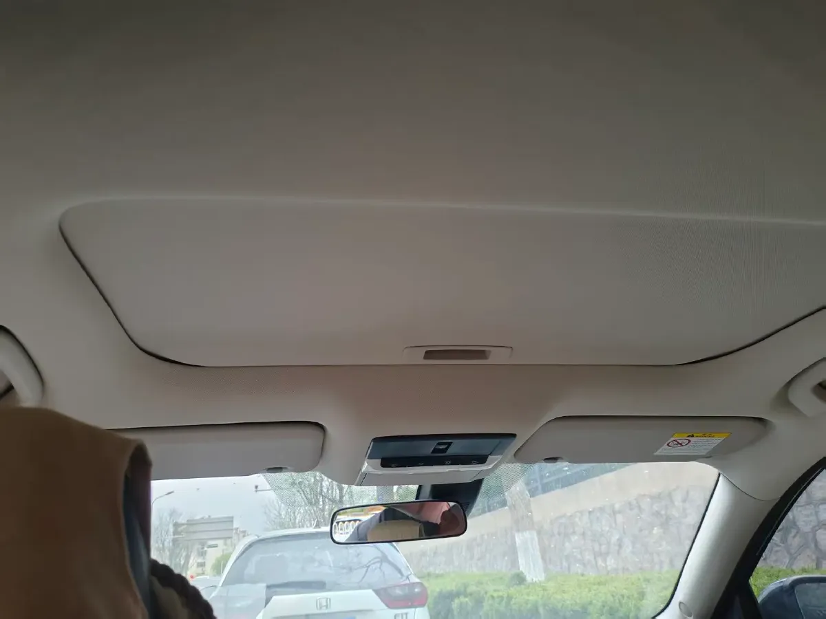 2021 Nissan Sylphy 1.6L 135HP L4 CVT,autocango,china used car exporter,china ev exporter,chinese used car exporter,chinese used ev exporter