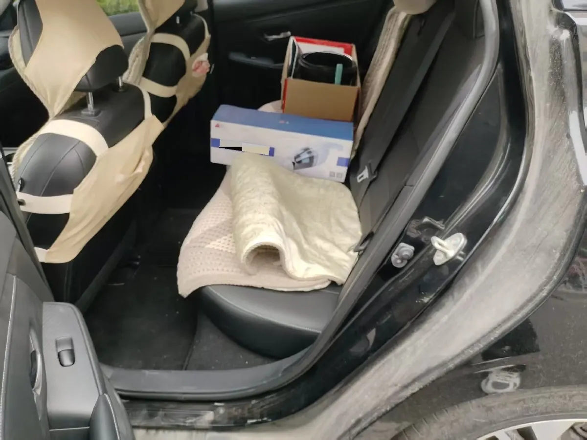 2021 Nissan Sylphy 1.6L 135HP L4 CVT,autocango,china used car exporter,china ev exporter,chinese used car exporter,chinese used ev exporter