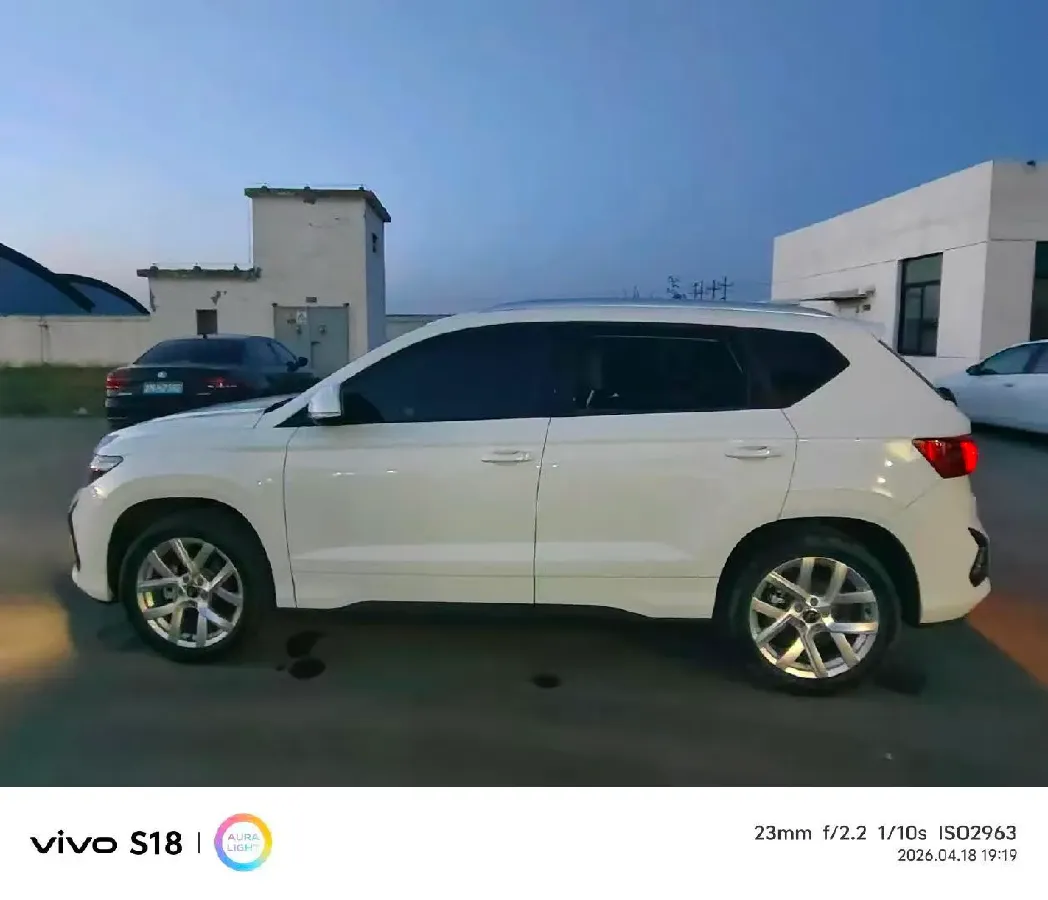 2024 Jetta VS5 1.4T 150HP L4 5MT,autocango,china used car exporter,china ev exporter,chinese used car exporter,chinese used ev exporter