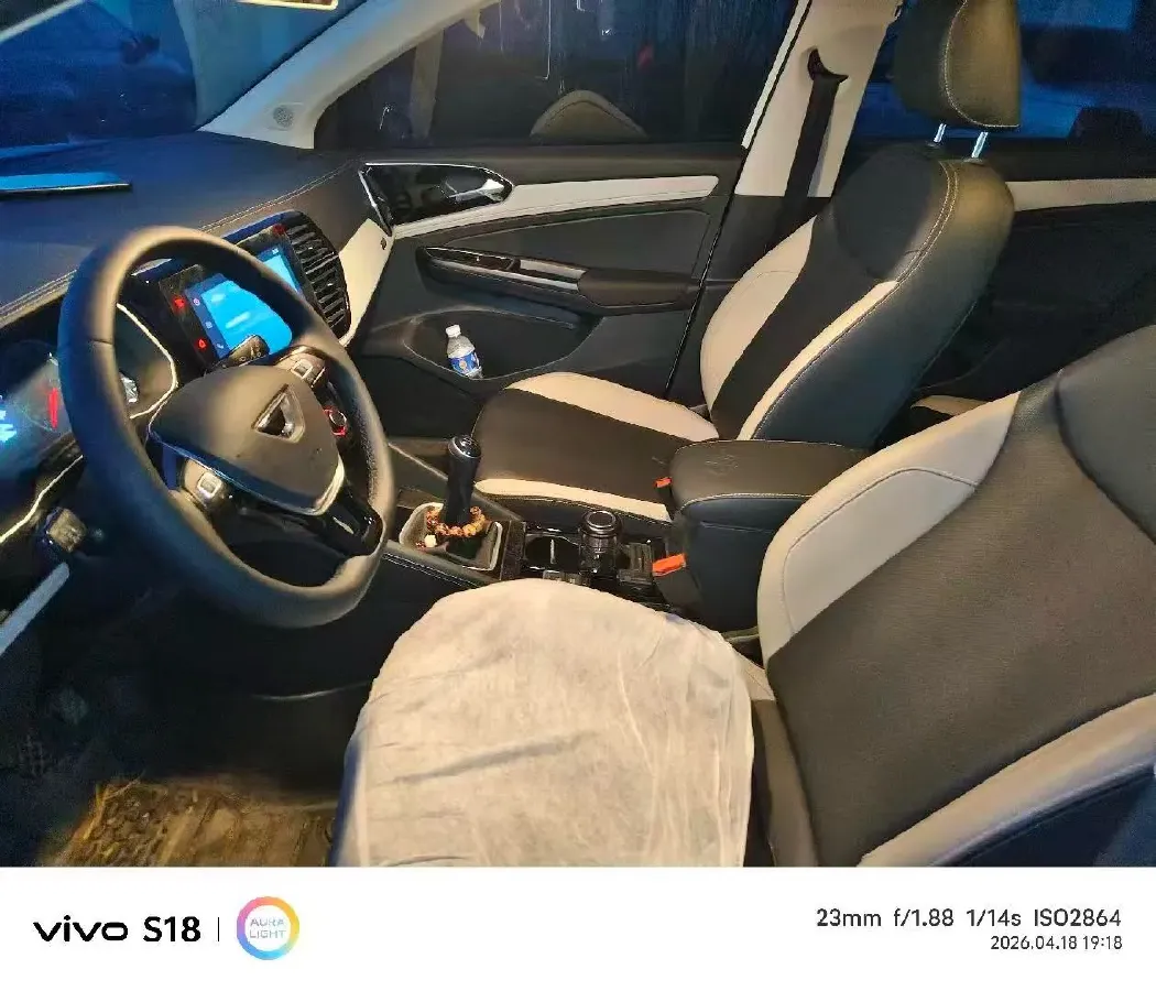 2024 Jetta VS5 1.4T 150HP L4 5MT,autocango,china used car exporter,china ev exporter,chinese used car exporter,chinese used ev exporter