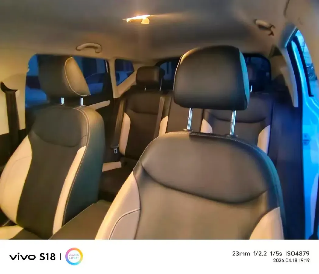 2024 Jetta VS5 1.4T 150HP L4 5MT,autocango,china used car exporter,china ev exporter,chinese used car exporter,chinese used ev exporter