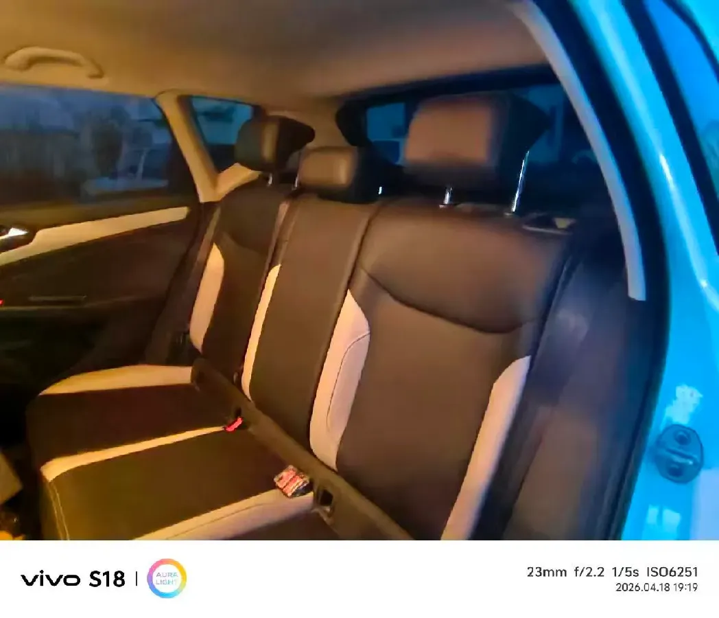 2024 Jetta VS5 1.4T 150HP L4 5MT,autocango,china used car exporter,china ev exporter,chinese used car exporter,chinese used ev exporter