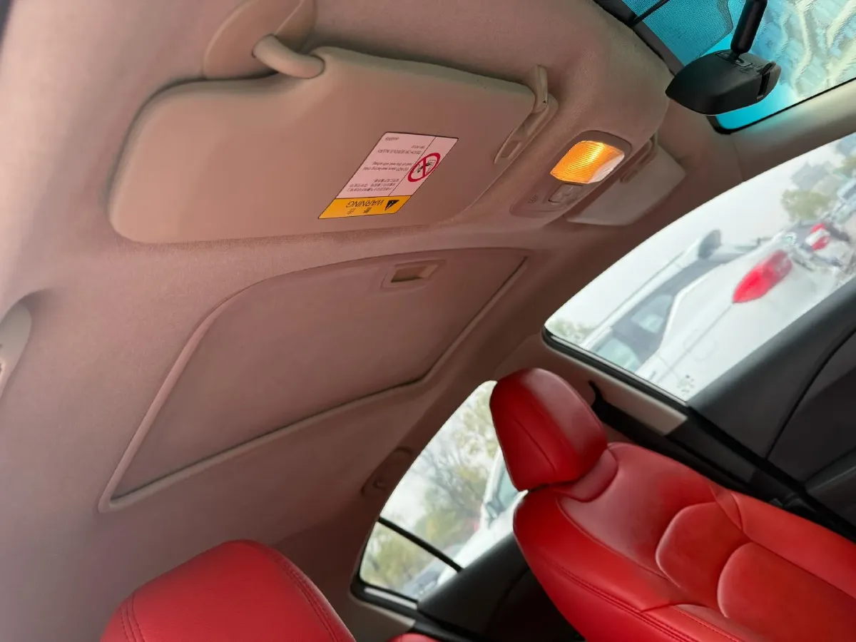 2019 Chevrolet Cavalier 1.5L 113HP L4 6AT,autocango,china used car exporter,china ev exporter,chinese used car exporter,chinese used ev exporter