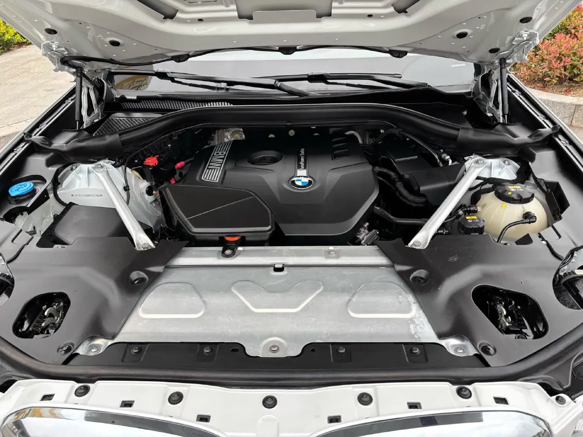 2020 BMW X3 2.0T 184HP L4 8AT,autocango,china used car exporter,china ev exporter,chinese used car exporter,chinese used ev exporter