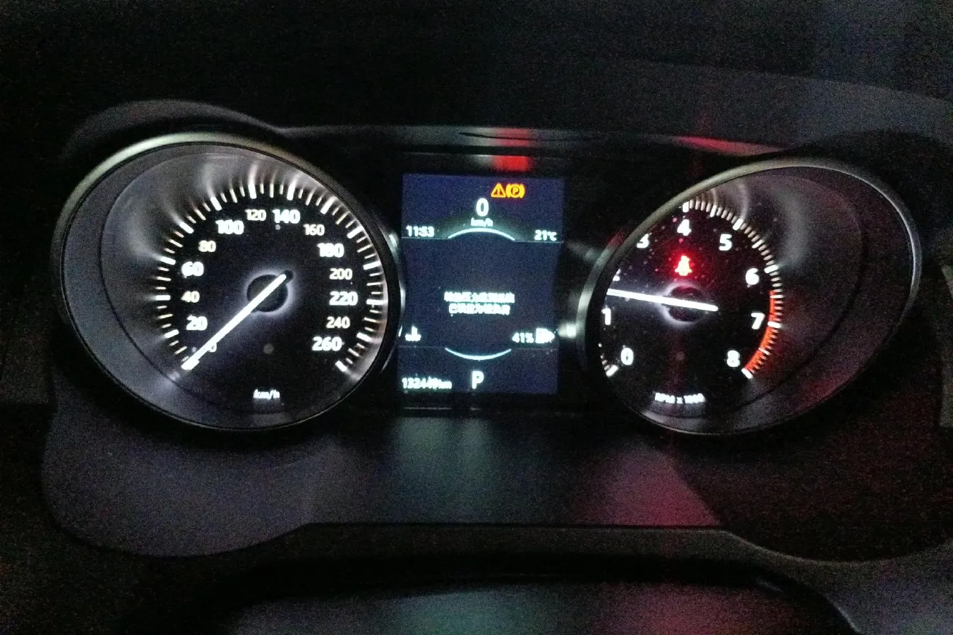 2018 Land Rover Range Rover Evoque 2.0T 241HP L4 9AT,autocango,china used car exporter,china ev exporter,chinese used car exporter,chinese used ev exporter